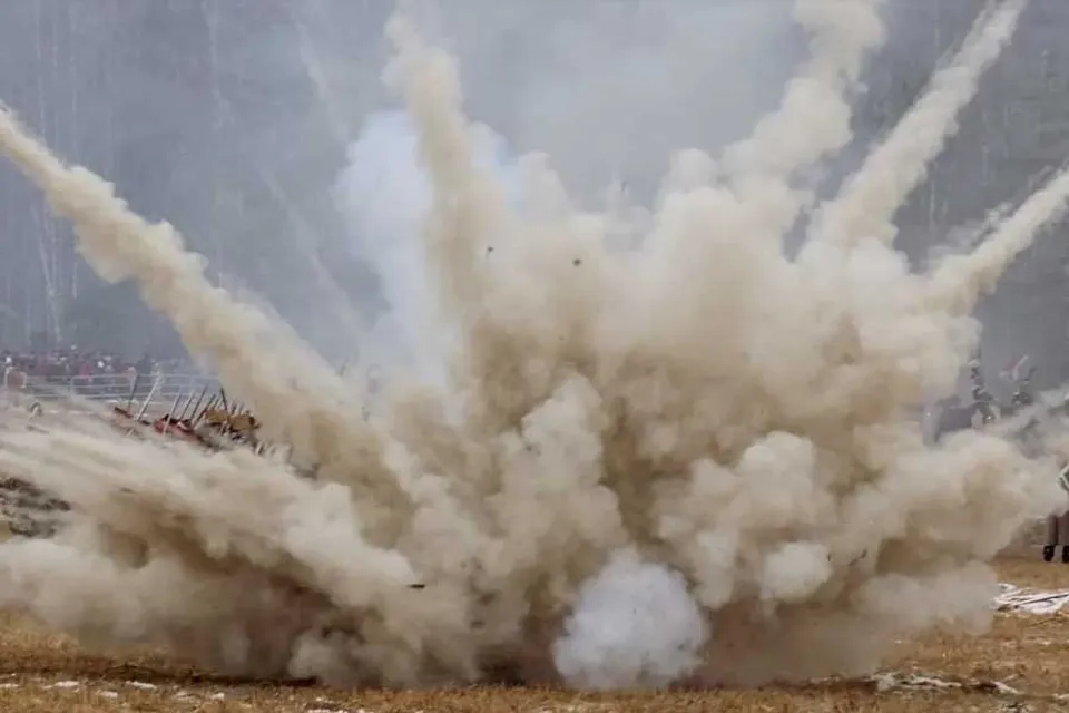 WhatsApp Image 2025-01-28 at 18.23.27