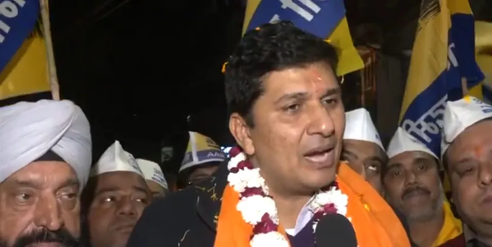 েদহীোবপ