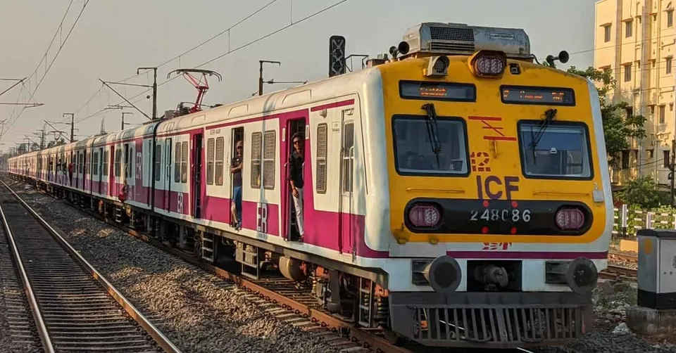 WhatsApp Image 2025-01-30 at 18.45.46