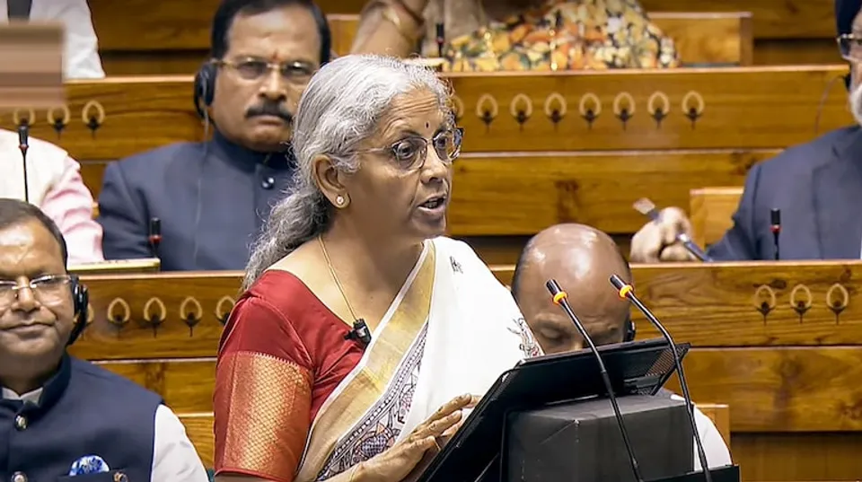 WhatsApp Image 2025-02-01 at 21.22.11