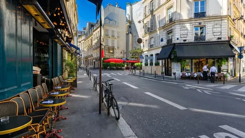 World_2_1734523138451_1734523182285 (1)