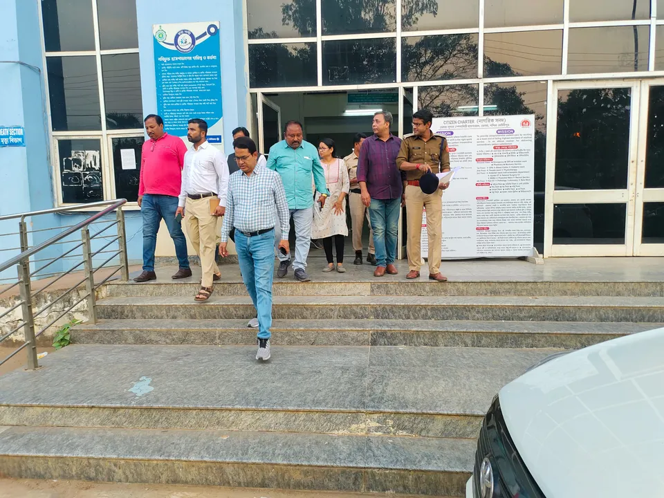 WhatsApp Image 2025-02-05 at 20.17.09