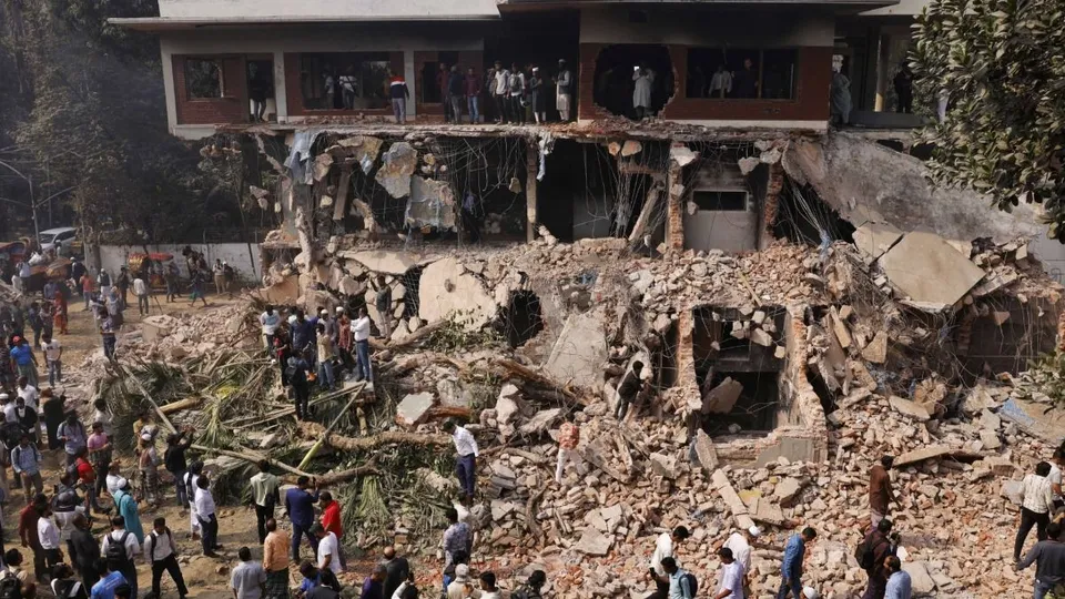 67a496f58e76b-sheikh-mujibur-rahman-house-demolished-in-dhaka-060316379-16x9