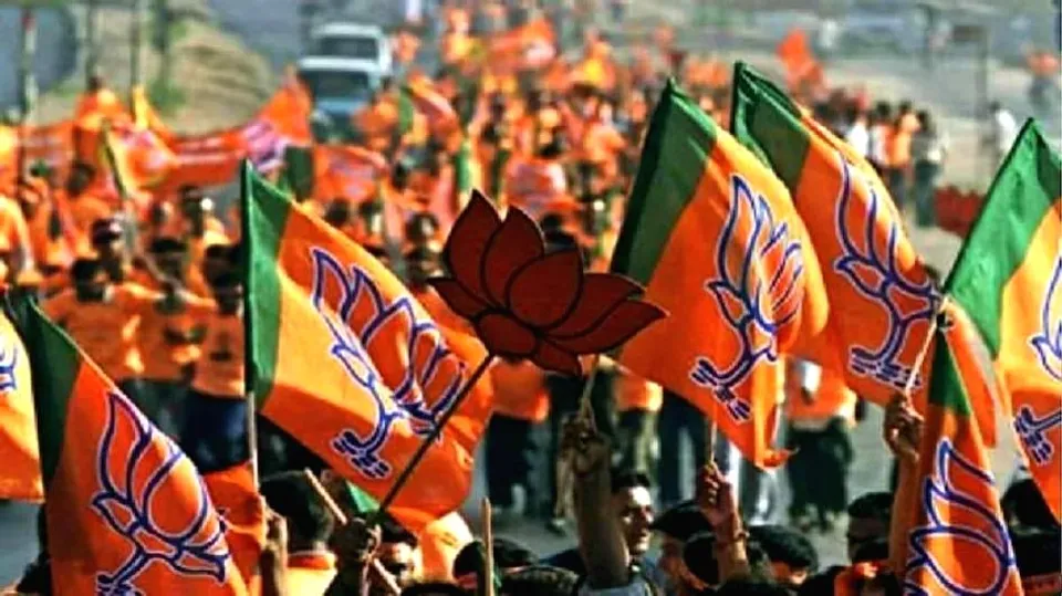 bjp-flag-1521658