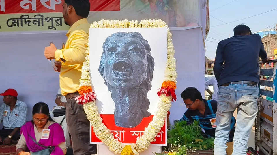 WhatsApp Image 2025-02-09 at 5.56.17 PM