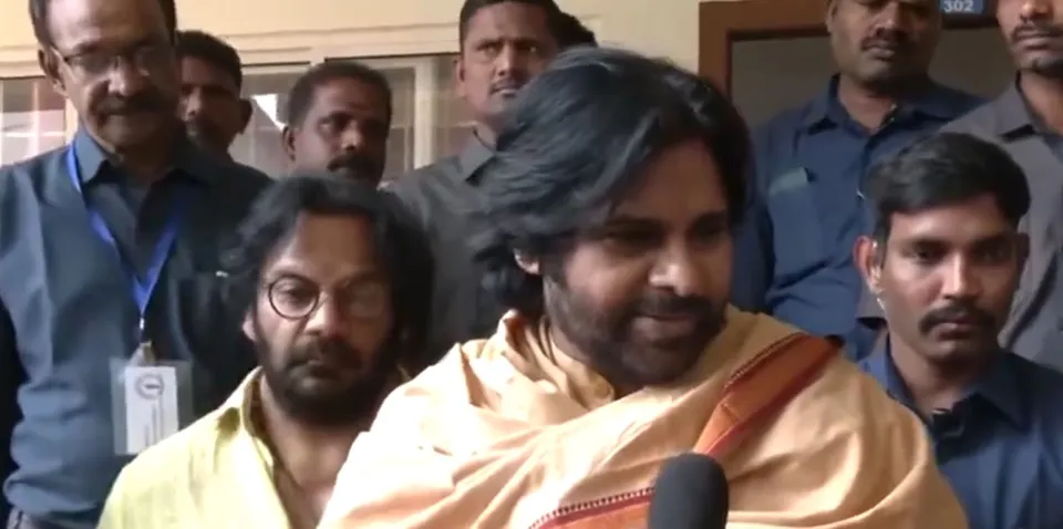 andhra pradesh deputy cm