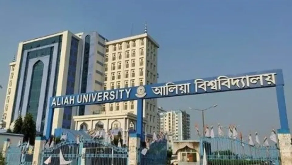 134924413030WhatsApp Image 2022-10-11 at 10.25.14 AM