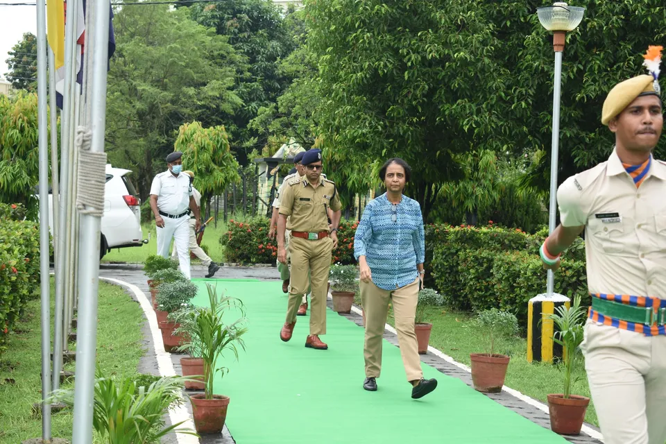 355898517_589461233359409_1681524432520109809_n