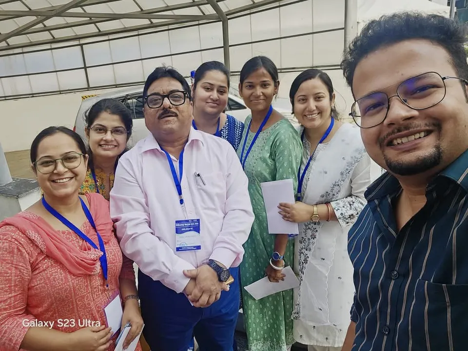 WhatsApp Image 2025-02-24 at 6.28.32 PM