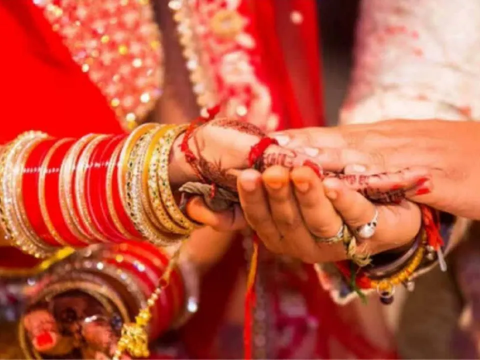 আ,।কজফক্লা