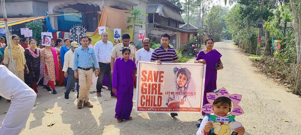 WhatsApp Image 2025-03-01 at 09.13.06