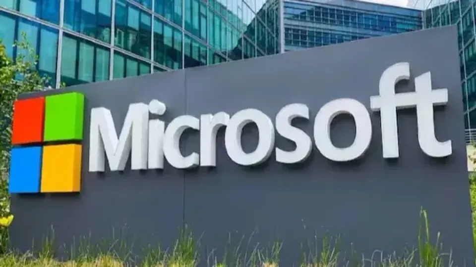 Microsoft-170203376483416_9