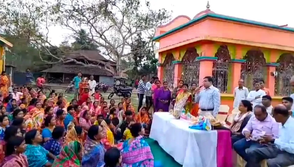 WhatsApp Image 2025-03-04 at 12.00.36 PM