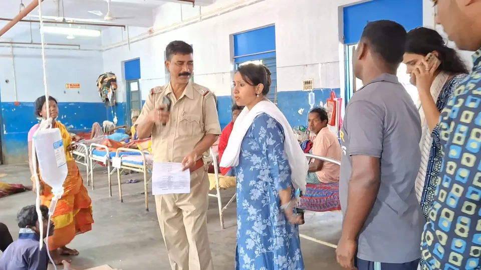 WhatsApp Image 2025-03-04 at 7.14.11 PM