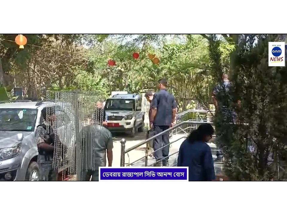 WhatsApp Image 2025-03-06 at 1.38.55 PM