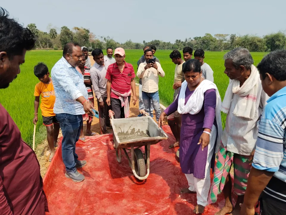 WhatsApp Image 2025-03-07 at 17.45.23