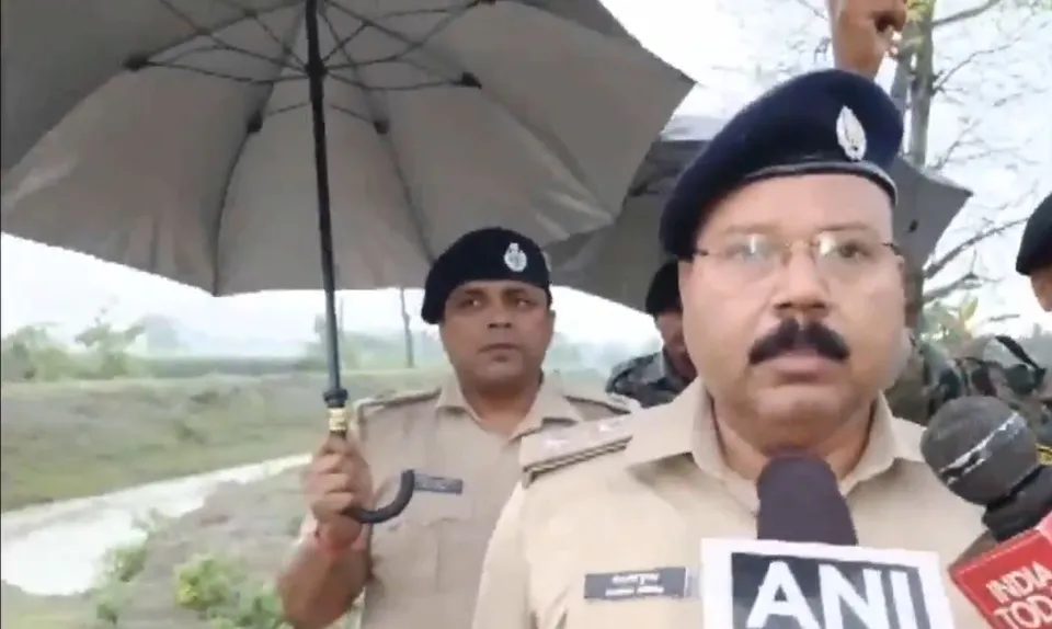 bihar police 1