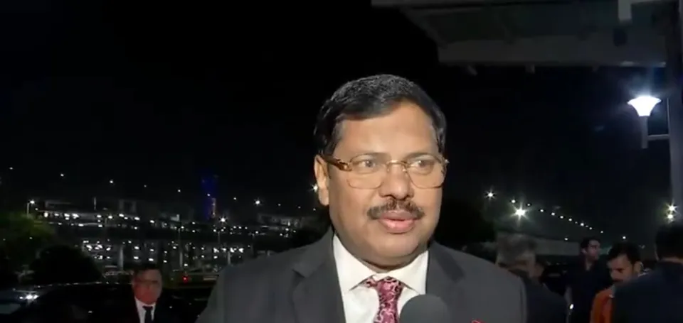 supreme court judge q