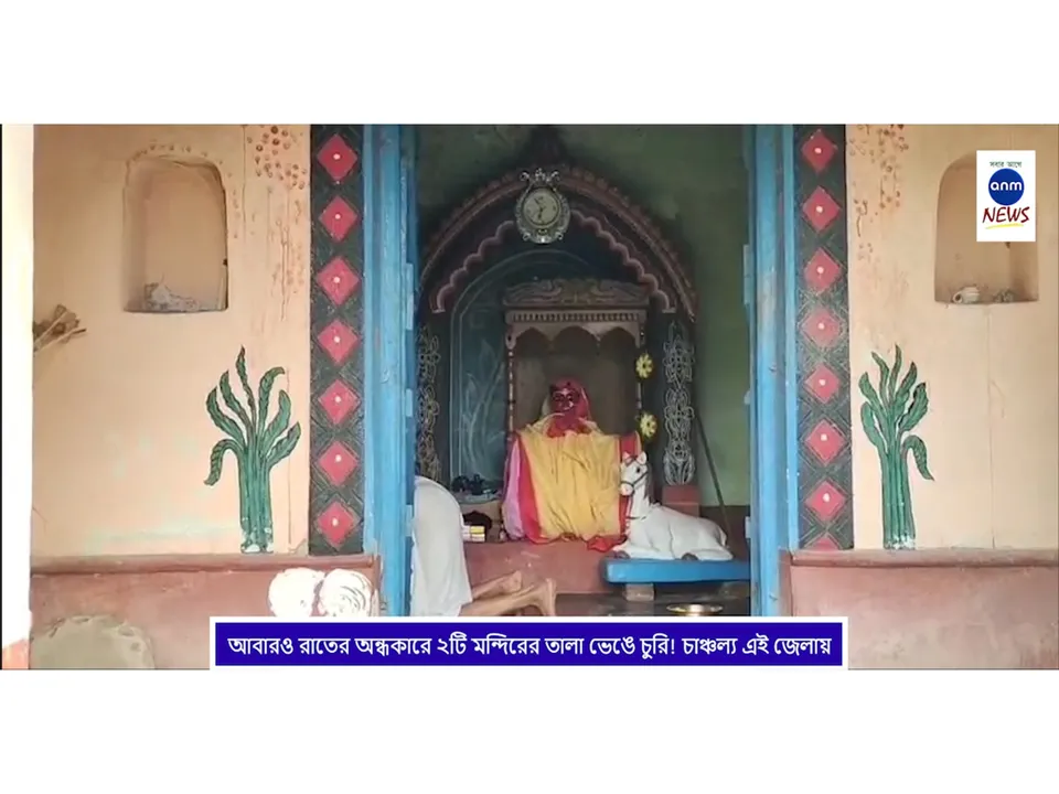 WhatsApp Image 2025-03-26 at 12.09.52 PM