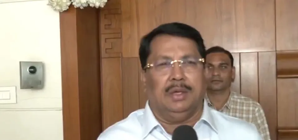 congress mla maharashtra