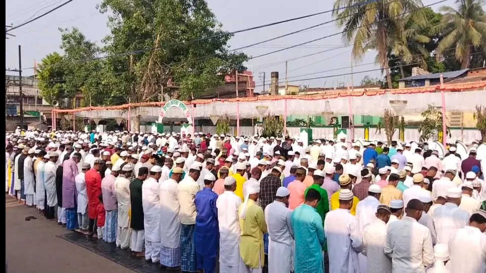 WhatsApp Image 2025-03-31 at 20.45.24