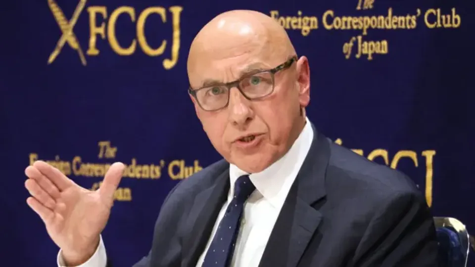 মানবিক সংকট আরও ঘনীভূত : মায়ানমারে ভূমিকম্পের পরও সহায়তা বন্ধ, চলছে সামরিক হামলা