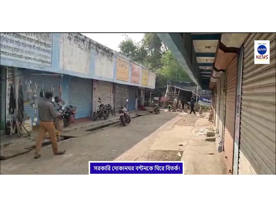 WhatsApp Image 2025-04-02 at 3.29.24 PM