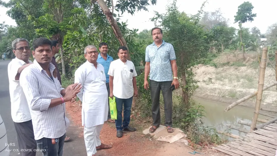 WhatsApp Image 2025-04-03 at 18.18.33