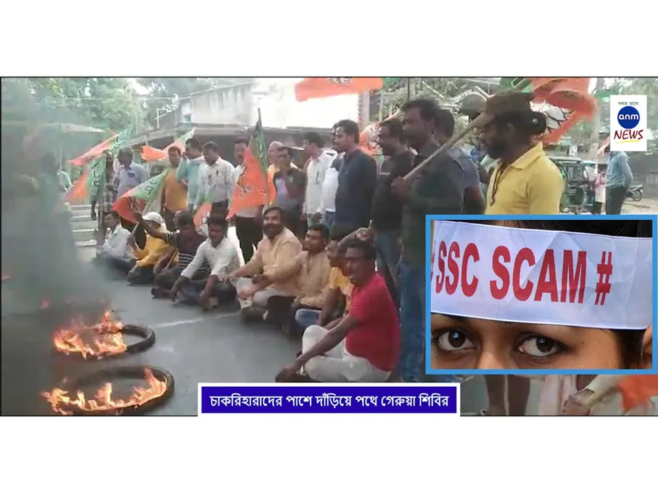 WhatsApp Image 2025-04-04 at 18.46.31