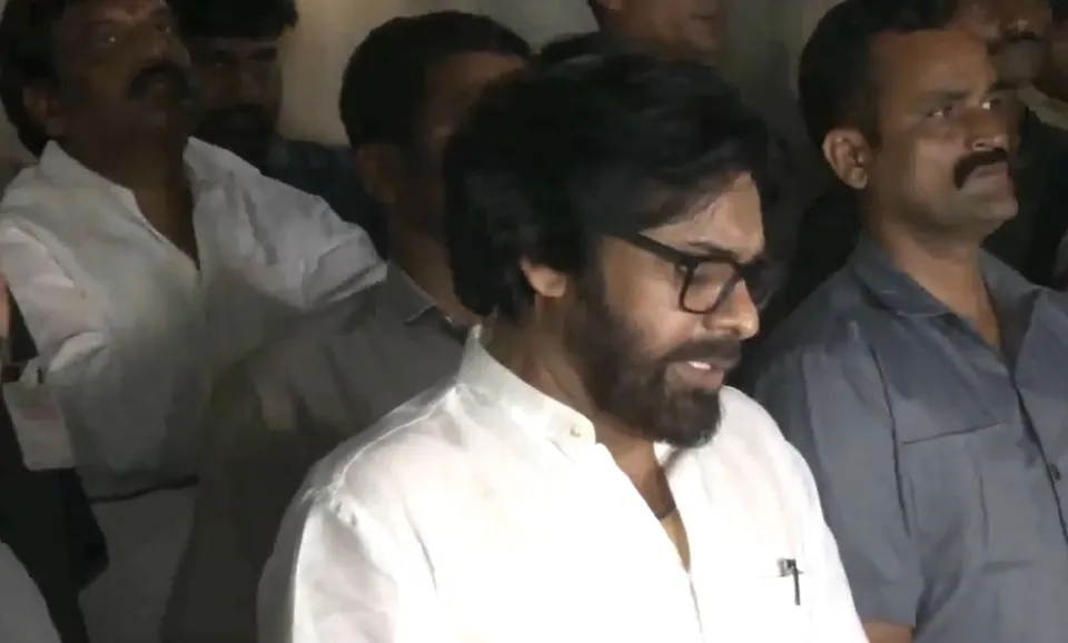 andhrapradesh deputy cm