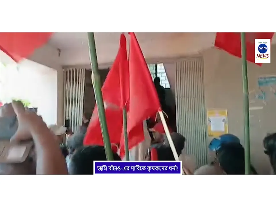 WhatsApp Image 2025-04-10 at 15.42.40 (1)