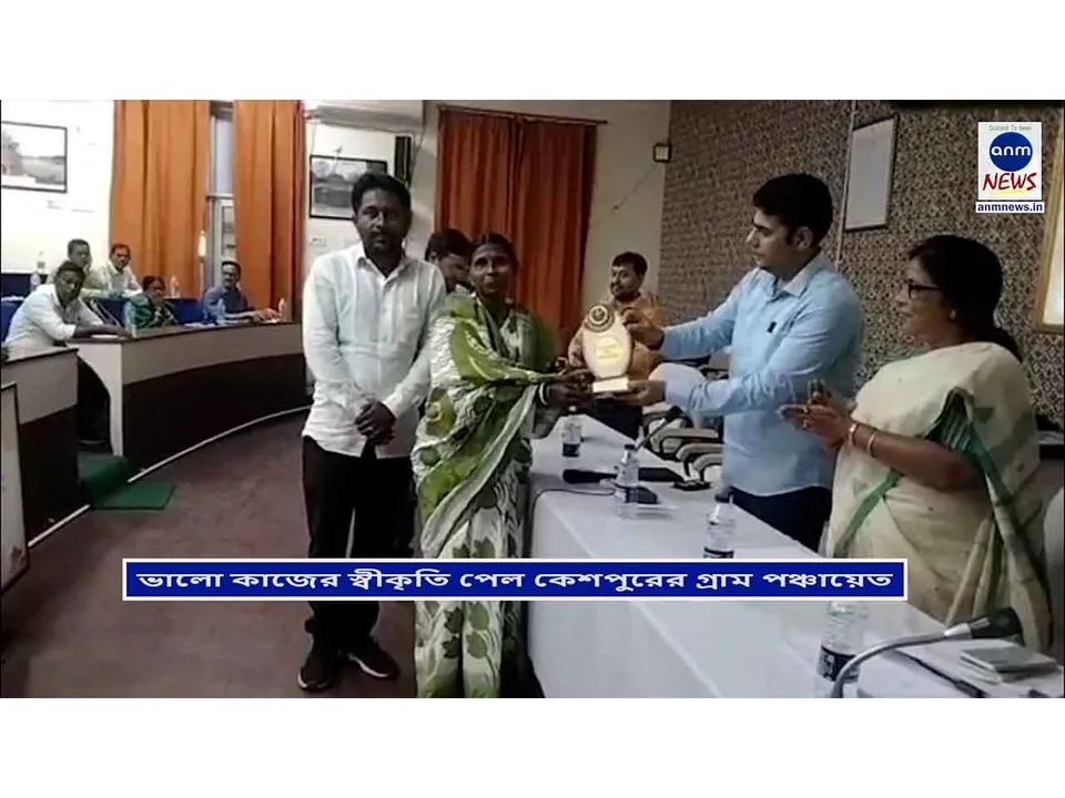 WhatsApp Image 2025-04-10 at 19.31.54