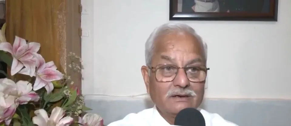 বতোমক