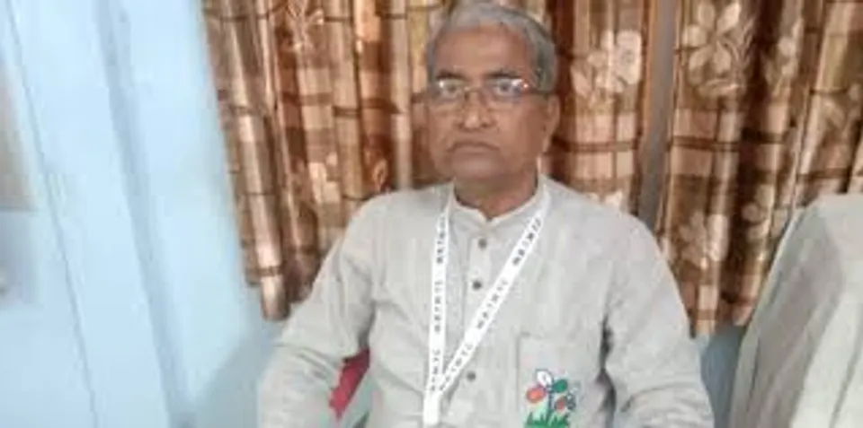 KHALILUR
