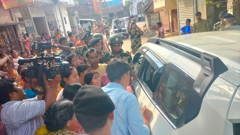 WhatsApp Image 2025-04-14 at 18.19.57 (1)