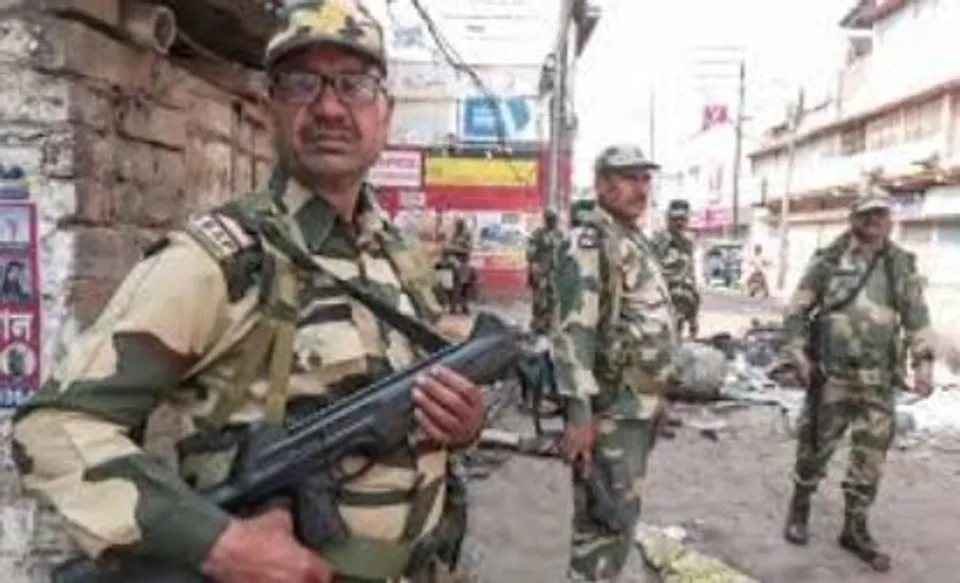 bsf in murshidabad
