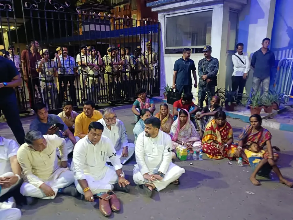 WhatsApp Image 2025-04-16 at 19.55.51