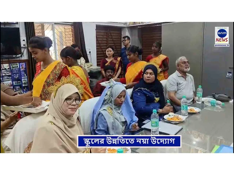 WhatsApp Image 2025-04-17 at 19.52.27