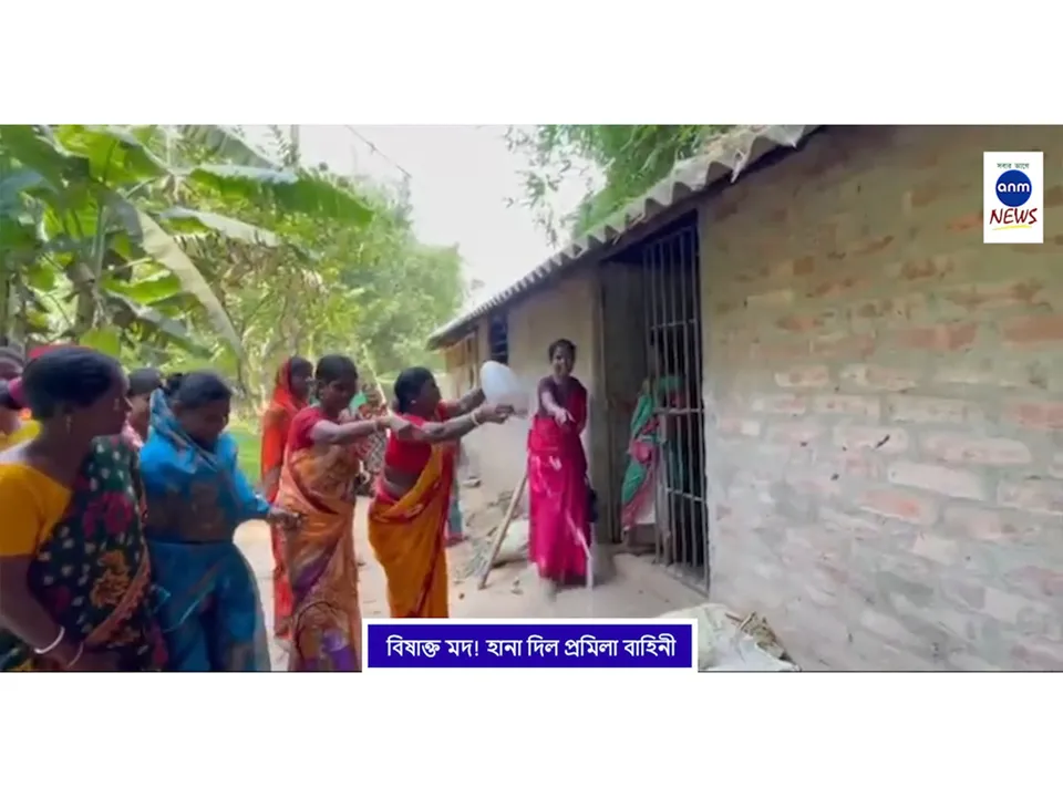 WhatsApp Image 2025-04-17 at 4.05.58 PM