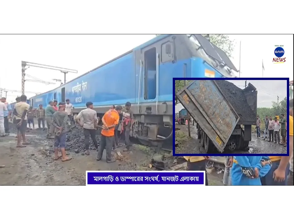 WhatsApp Image 2025-04-18 at 17.18.32