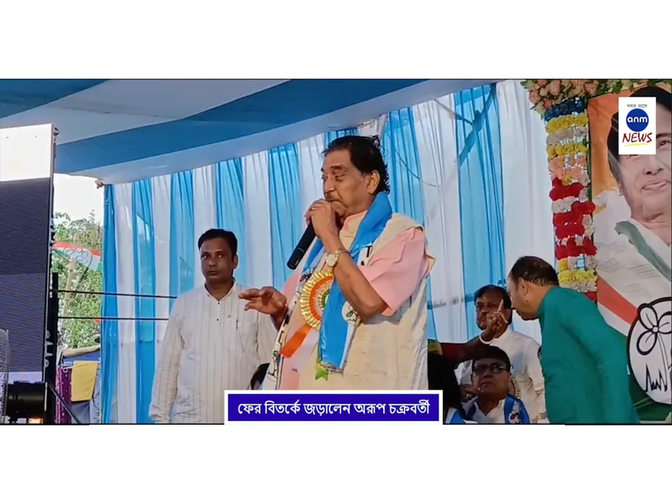 WhatsApp Image 2025-04-18 at 19.03.37