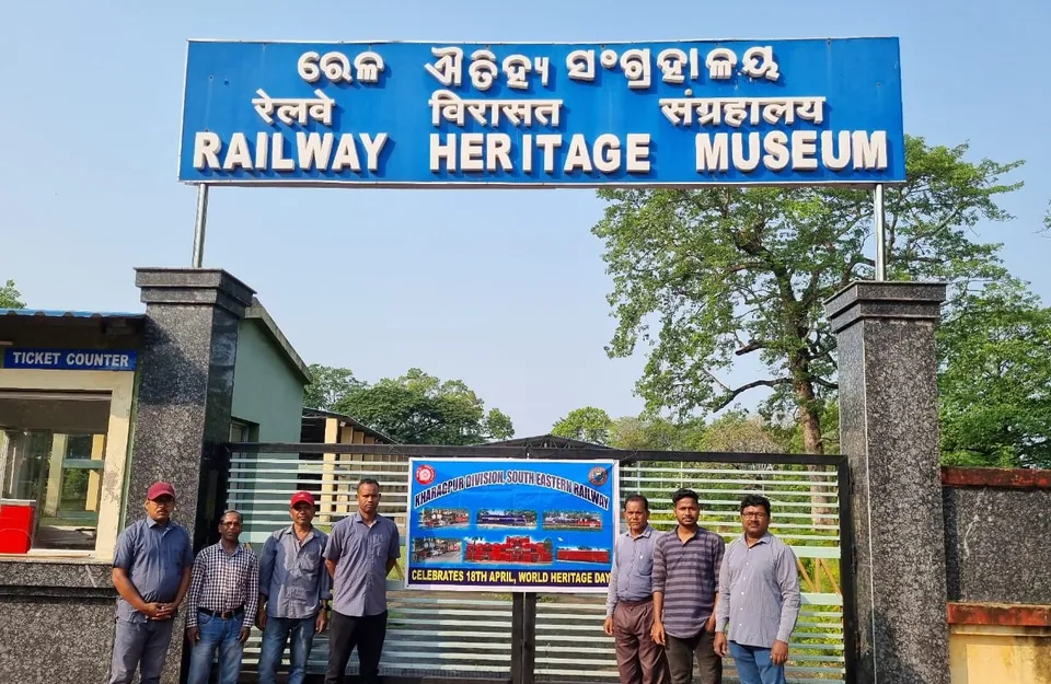 WhatsApp Image 2025-04-18 at 18.14.14