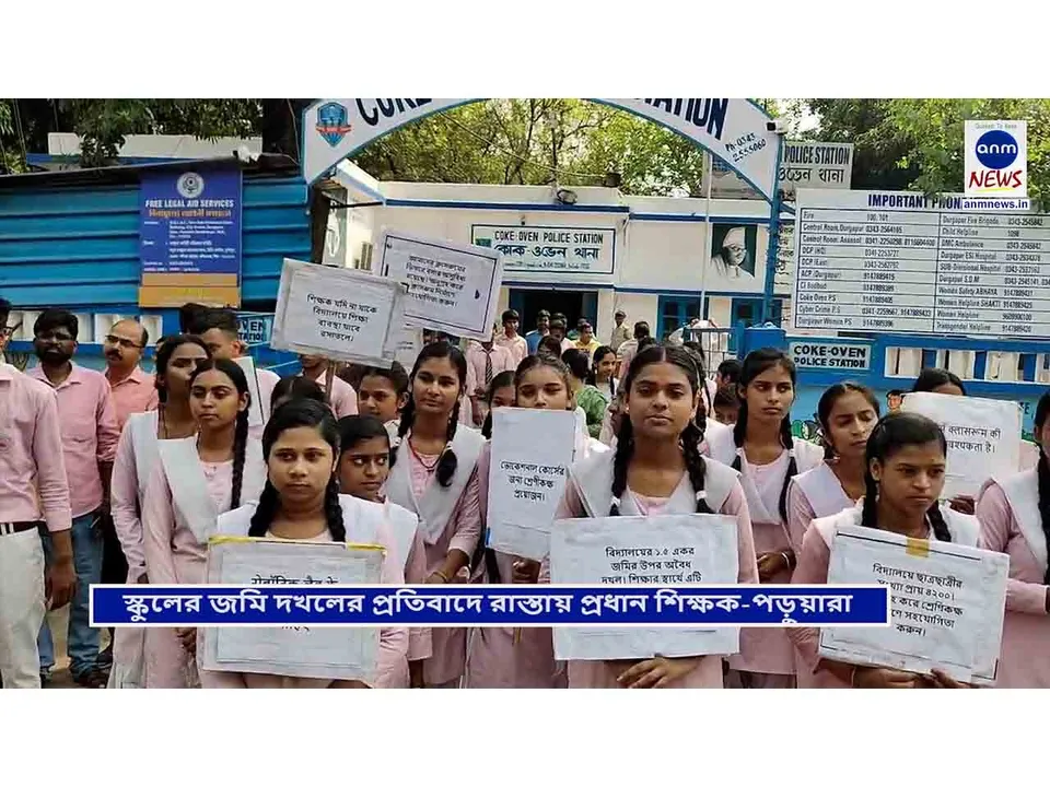 WhatsApp Image 2025-04-22 at 18.34.20