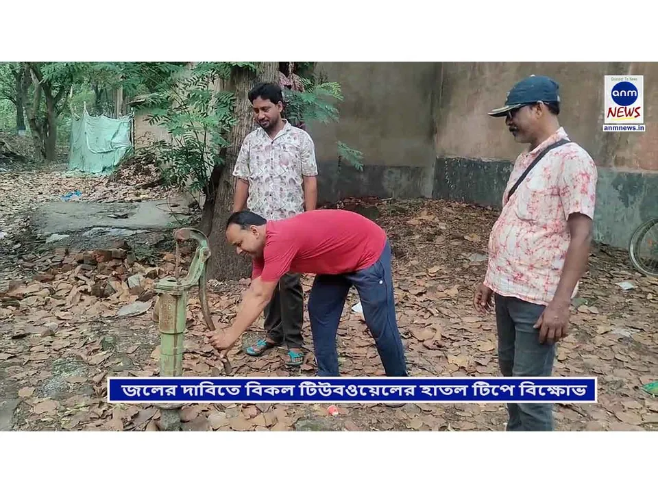 WhatsApp Image 2025-04-22 at 3.51.54 PM