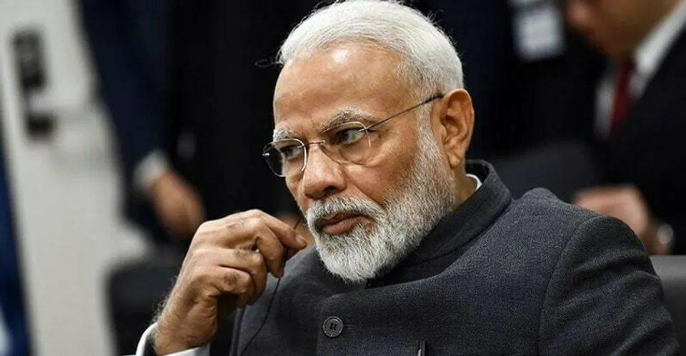 Modi