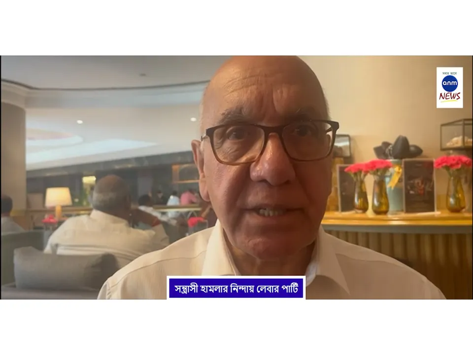 WhatsApp Image 2025-04-23 at 3.57.10 PM