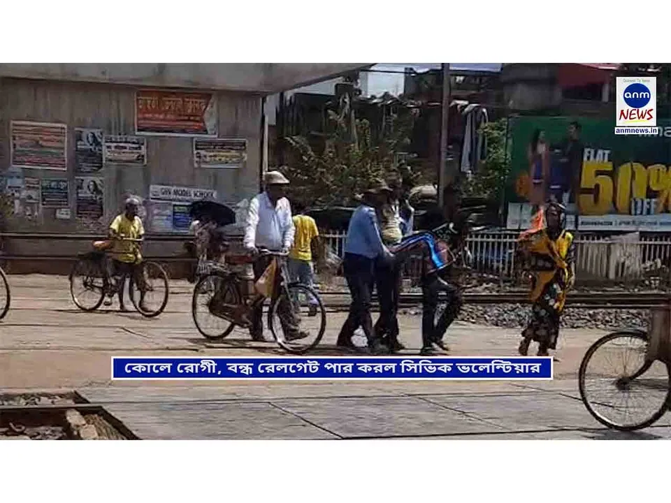 WhatsApp Image 2025-04-24 at 7.18.39 PM