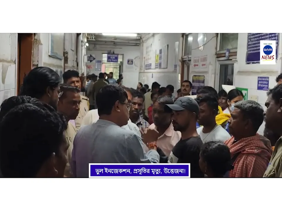 WhatsApp Image 2025-04-24 at 5.32.37 PM