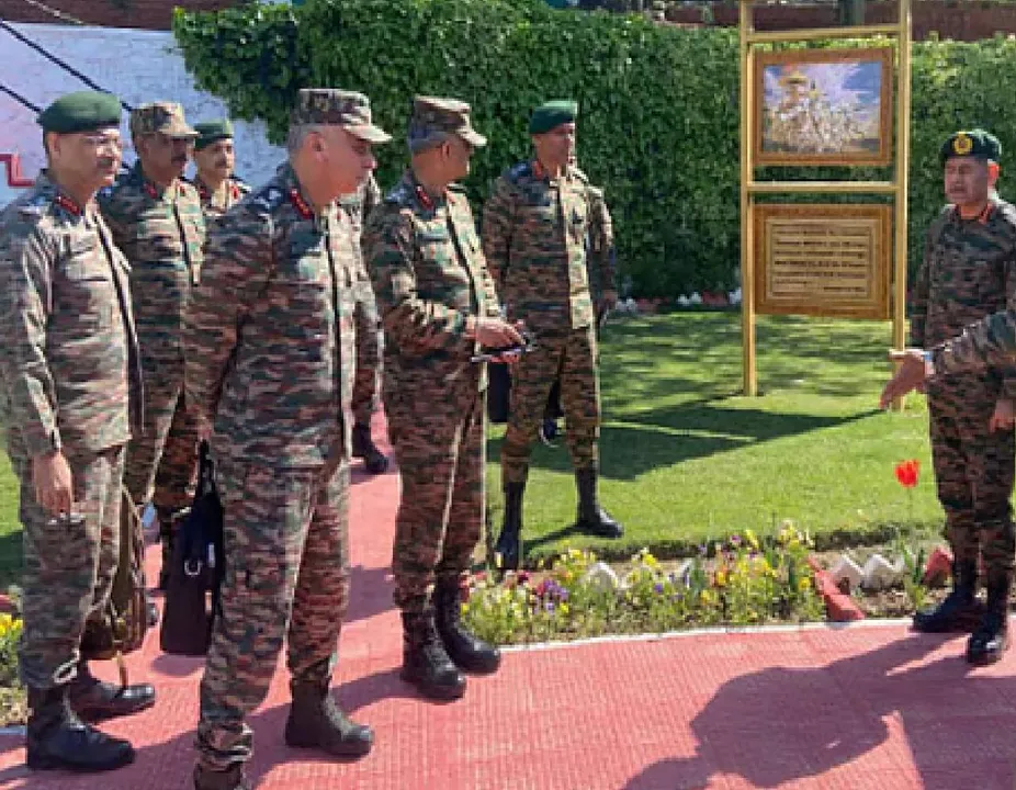 দসকশডকাড