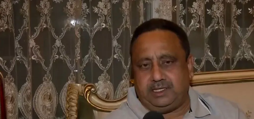 বরজ সদদ